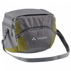 Vaude - OnTour Box L - Sacoche de guidon