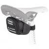 Vaude - Race Light - Sacoche de vélo 1 Vaude - Race Light - Sacoche de vélo -sacoches Soldes vaude race light sacoche de velo