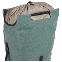 Vaude - Recycle Back - Sacoche pour porte-bagages -sacoches Soldes vaude recycle back sacoche pour porte bagages detail 3