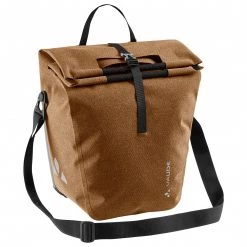 Vaude - ReCycle Back Single 30 - Sacoche pour porte-bagages -sacoches Soldes vaude recycle back single 30 sacoche pour porte bagages 2