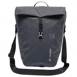 Vaude - ReCycle Pro Single 18,5 - Sacoche pour porte-bagages 10 Vaude - ReCycle Pro Single 18,5 - Sacoche pour porte-bagages -sacoches Soldes vaude recycle pro single 185 sacoche pour porte bagages 1