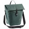 Vaude - ReCycle Pro Single 18,5 - Sacoche pour porte-bagages 2 Vaude - ReCycle Pro Single 18,5 - Sacoche pour porte-bagages -sacoches Soldes vaude recycle pro single 185 sacoche pour porte bagages
