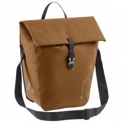 Vaude - ReCycle Pro Single 18,5 - Sacoche pour porte-bagages 11 Vaude - ReCycle Pro Single 18,5 - Sacoche pour porte-bagages -sacoches Soldes vaude recycle pro single 185 sacoche pour porte bagages 2