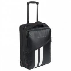 Vaude - Rotuma 35 - Sac de voyage -sacoches Soldes vaude rotuma 35 sac de voyage 1