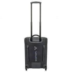 Vaude - Rotuma 35 - Sac de voyage -sacoches Soldes vaude rotuma 35 sac de voyage detail 3