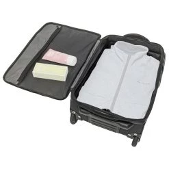 Vaude - Rotuma 35 - Sac de voyage -sacoches Soldes vaude rotuma 35 sac de voyage detail 4