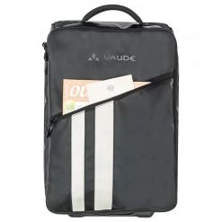 Vaude - Rotuma 35 - Sac de voyage -sacoches Soldes vaude rotuma 35 sac de voyage detail 5