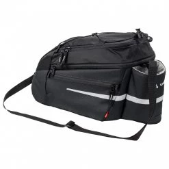 Vaude - Silkroad L Uniklip - Sacoche pour porte-bagages -sacoches Soldes vaude silkroad l uniklip sacoche pour porte bagages 1