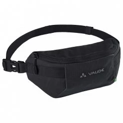 Vaude - Tecomove II City 2 - Sac banane 13 Vaude - Tecomove II City 2 - Sac banane -sacoches Soldes vaude tecomove ii city 2 sac banane 2