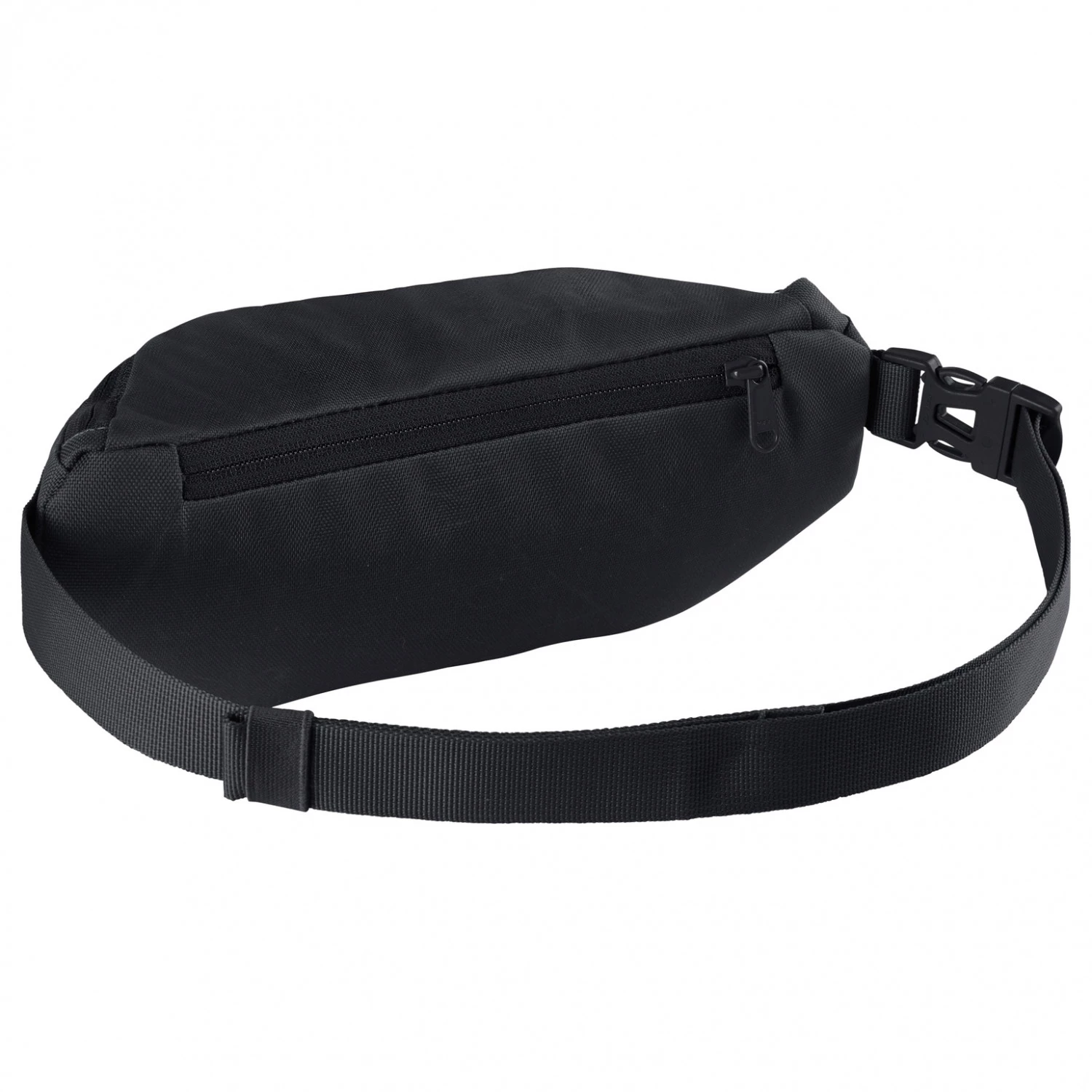 Vaude - Tecomove II City 2 - Sac banane 4 Vaude - Tecomove II City 2 - Sac banane – Image 2