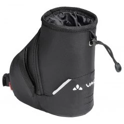 Vaude - Tool Drink - Sacoche de vélo -sacoches Soldes vaude tool drink sacoche de velo 1