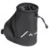 Vaude - Tool Drink - Sacoche de vélo 2 Vaude - Tool Drink - Sacoche de vélo -sacoches Soldes vaude tool drink sacoche de velo