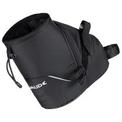 Vaude - Tool Drink - Sacoche de vélo -sacoches Soldes vaude tool drink sacoche de velo detail 3