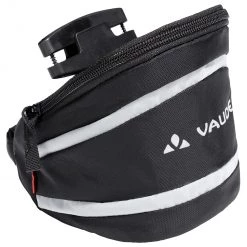 Vaude - Tool Led - Sacoche de vélo -sacoches Soldes vaude tool led sacoche de velo 1