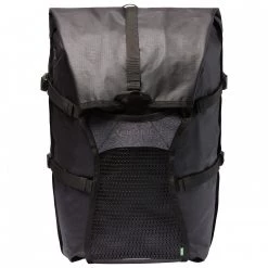 Vaude - Trailcargo - Sacoche pour porte-bagages -sacoches Soldes vaude trailcargo sacoche pour porte bagages 1