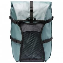 Vaude - Trailcargo - Sacoche pour porte-bagages -sacoches Soldes vaude trailcargo sacoche pour porte bagages 2