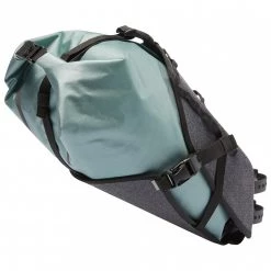 Vaude - Trailsaddle II - Sacoche de vélo -sacoches Soldes vaude trailsaddle ii sacoche de velo 3