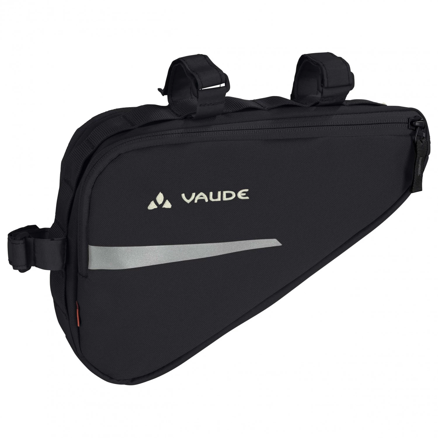 Vaude - Triangle Bag - Sacoche de vélo 3 Vaude - Triangle Bag - Sacoche de vélo