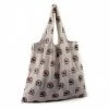 VW Collection - VW T1 Bus faltbare Shopper Tasche - Sac 1 VW Collection - VW T1 Bus faltbare Shopper Tasche - Sac -sacoches Soldes vw collection vw t1 bus faltbare shopper tasche sac