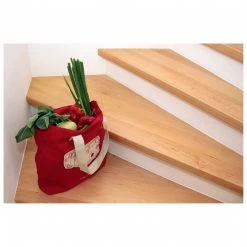 VW Collection - VW T1 Bus Shopper-Tasche Canvas - Sac à bandoulière -sacoches Soldes vw collection vw t1 bus shopper tasche canvas sac a bandouliere detail 3