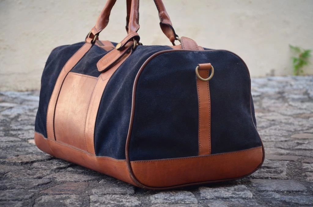 sacoches Soldes 1 sacoches Soldes -sacoches Soldes 0