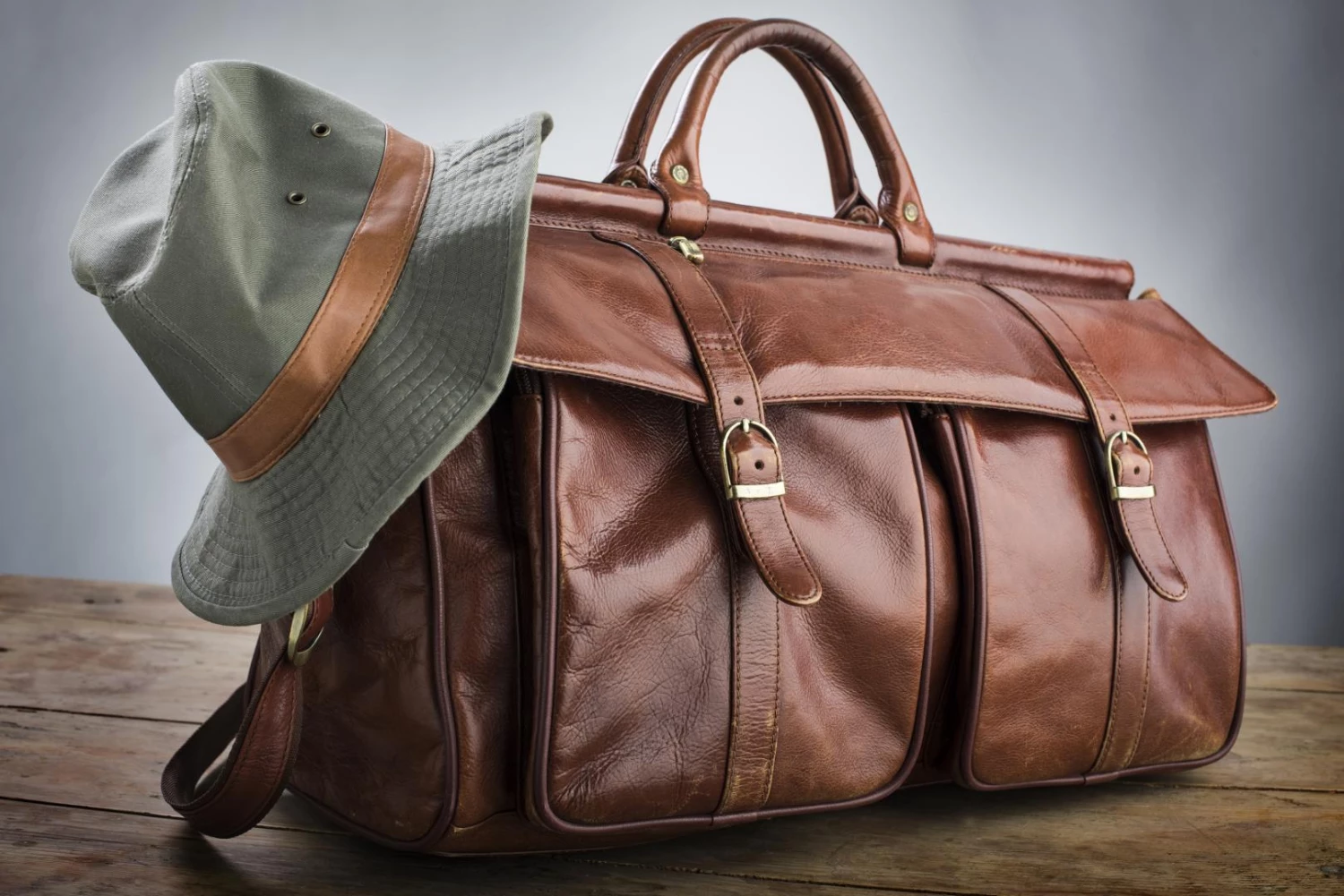 sacoches Soldes 18 sacoches Soldes -sacoches Soldes 1